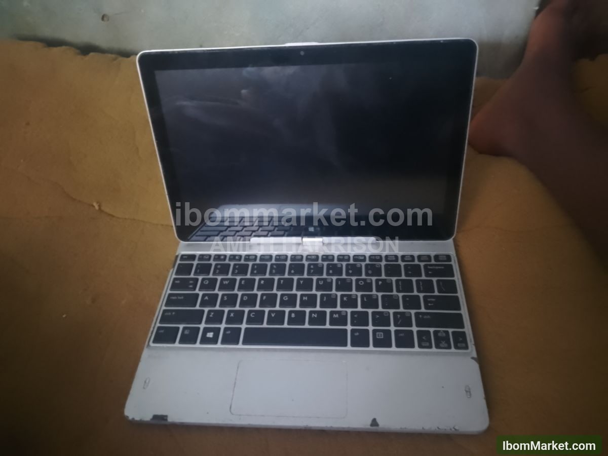 Laptop computer for sale
