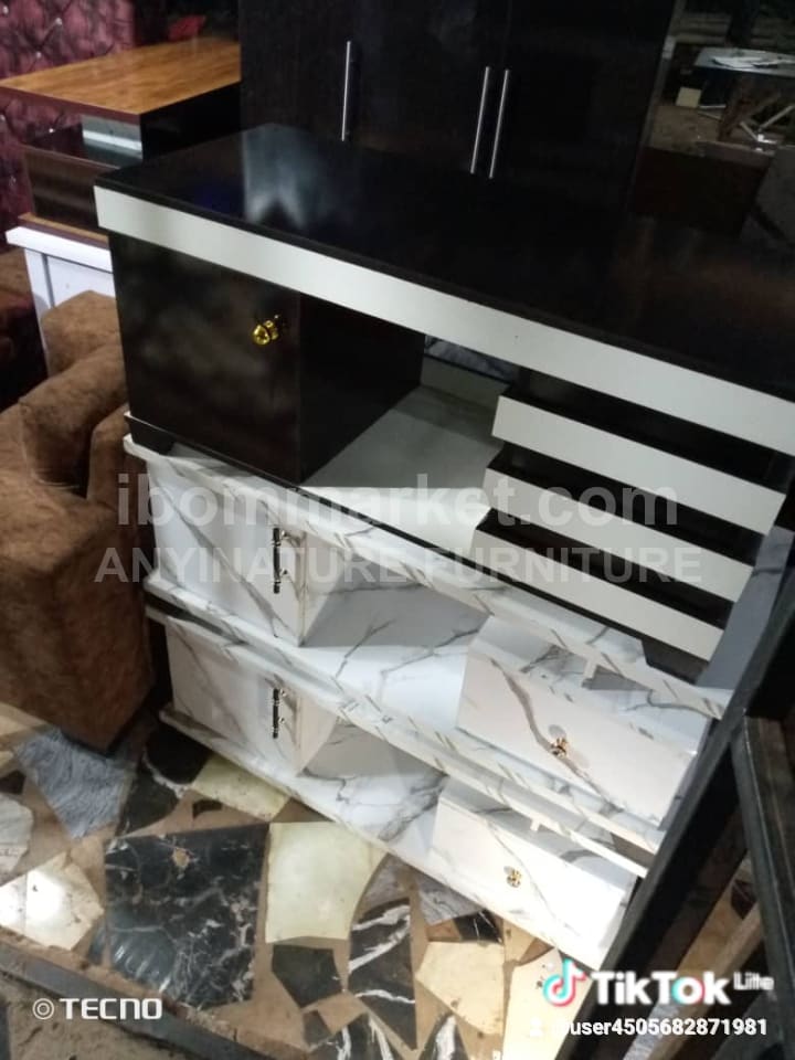 center table
