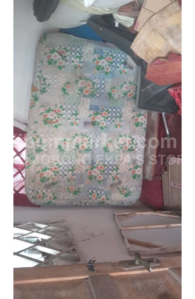 Mattress for sale