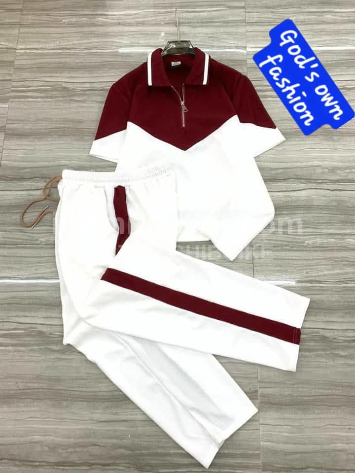 Brand New 2 piece